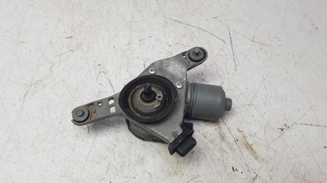 9816172980 PEUGEOT Sensor de flujo de masa de aire  disponible Ourense