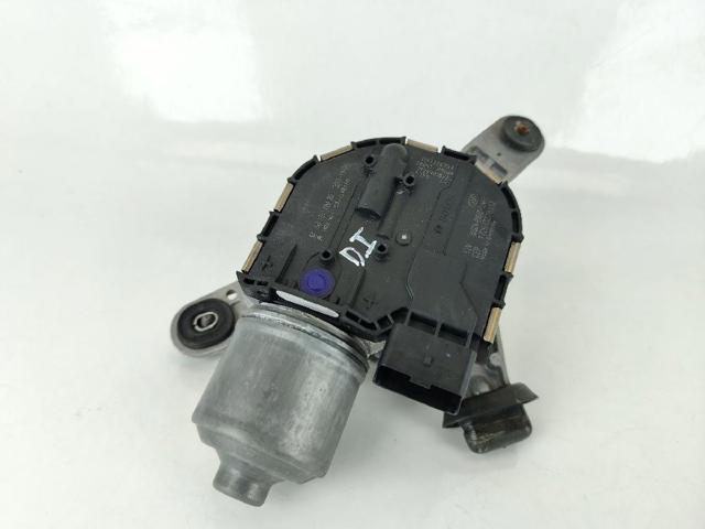9816172980 Peugeot/Citroen
