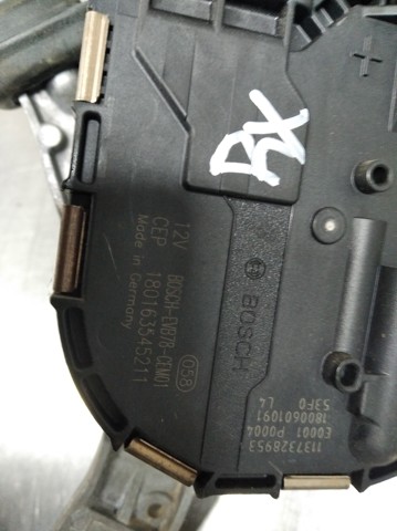 9816172980 PEUGEOT Caudalímetro comprar Alcalá