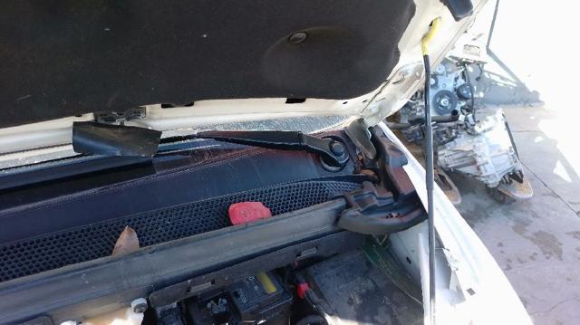 PEUGEOT 9816172980 Sensor de flujo de masa de aire  comprar en Ponferrada