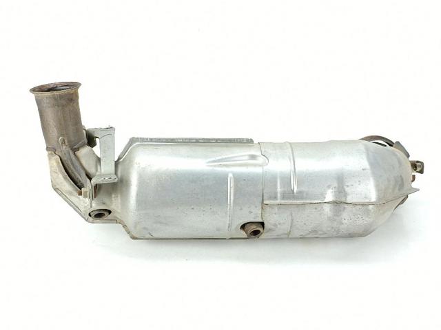 9816188180 Peugeot/Citroen