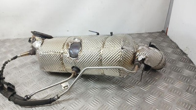 9816188180 Peugeot/Citroen