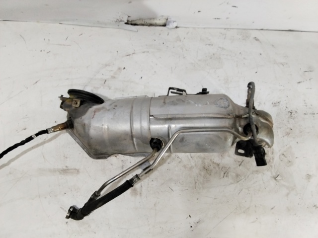 9816188180 Peugeot/Citroen