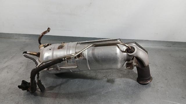9816188180 Peugeot/Citroen
