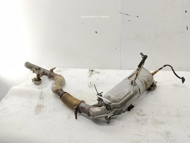 9816188180 Peugeot/Citroen
