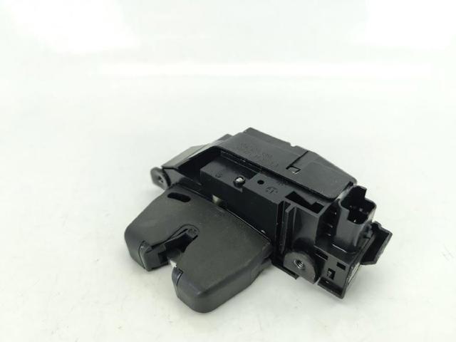 9816195380 Cerradura de maletero comprar Girona