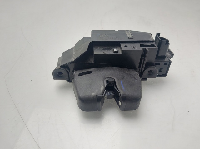 Comprar Cerradura de puerta de maletero C3 II 2R, 2C