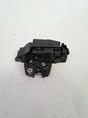 9816195380 Cerradura de maletero  en stock Granada