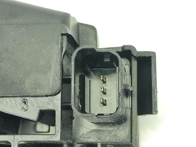 9816195380 Cerradura de maletero  en stock Sabadell
