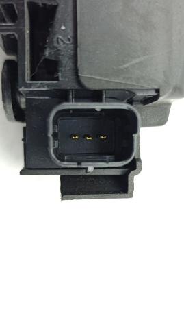PEUGEOT 9816195380 Cerradura de tapa de maletero  comprar en Murcia
