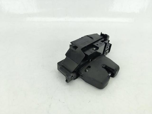 Cerradura de puerta trasera para Peugeot Partner III (K9)
