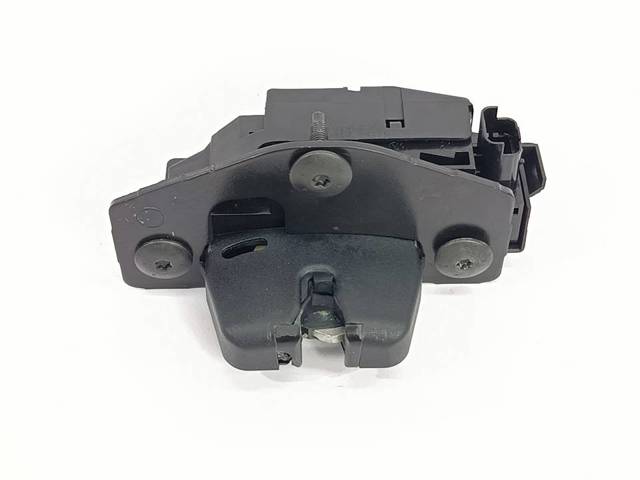 Comprar Cerradura de puerta de maletero C5  