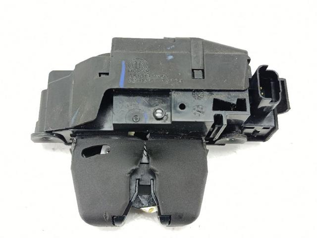 Cerradura de puerta trasera C5  SUV (2018-2026) original desde 46,46 €