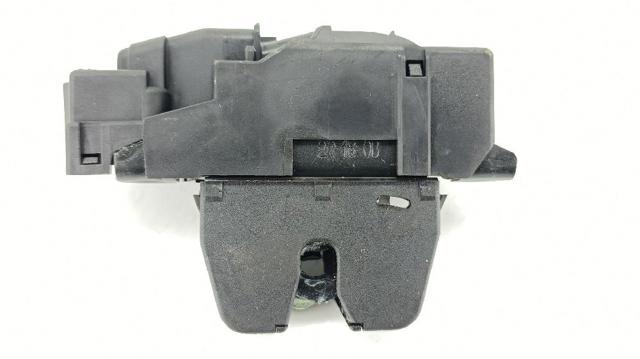 Cerradura de puerta trasera Berlingo  furgoneta (2018-2026) original desde 46,46 €