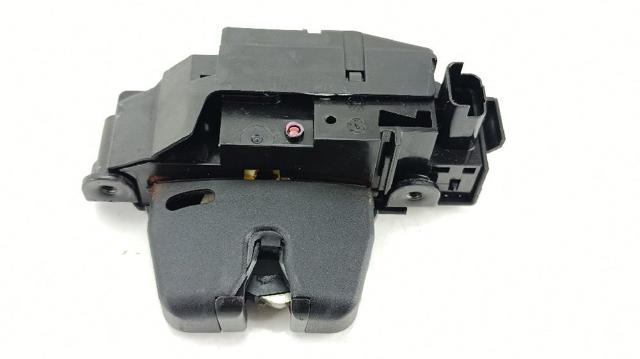 Cerradura de portón trasero Citroen Berlingo  desde 46,46 €