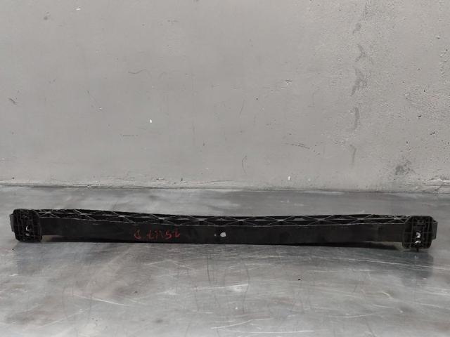 9816198380 Peugeot/Citroen