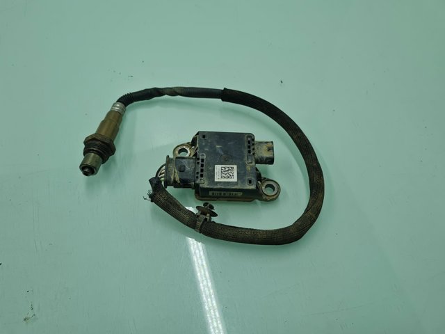 9816245480 Sensor de óxidos de nitrógeno NOx  disponible Málaga