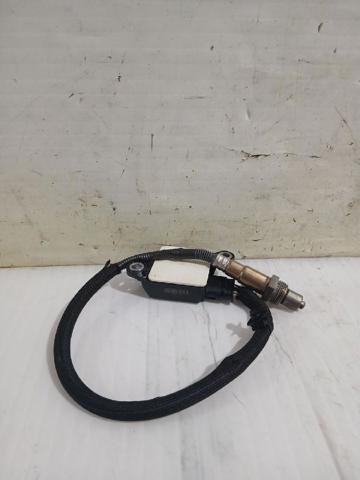 9816245480 PEUGEOT Sensor de óxidos de nitrógeno NOx  en stock Córdoba