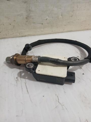 9816245480 Sensor de óxidos de nitrógeno NOx  en stock Castellón