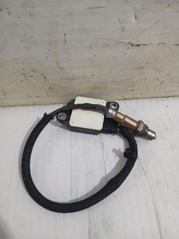 9816245480 PEUGEOT Sensor de óxidos de nitrógeno NOx comprar Alcalá