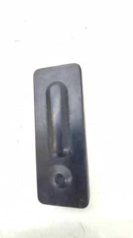 9816255980 Peugeot/Citroen