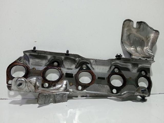 Junta de colector de escape Ford Kuga III (DFK)