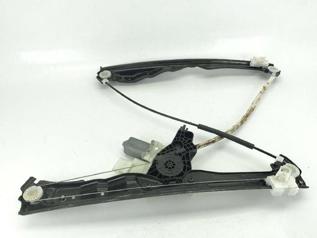 9816273080 Peugeot/Citroen