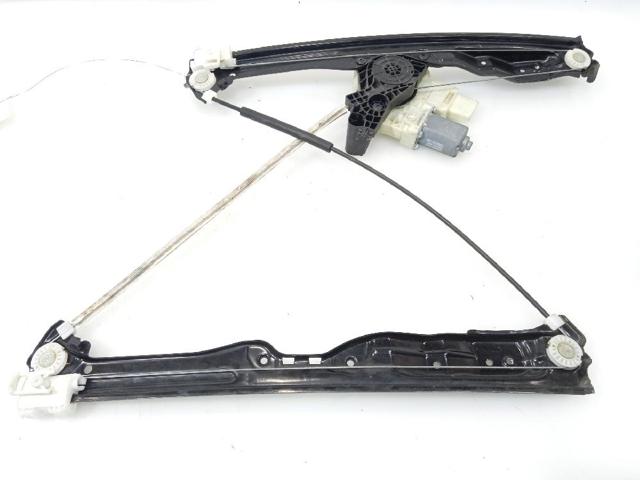 PEUGEOT 9816273080 Mecanismo de elevalunas delantero derecha comprar Tarragona