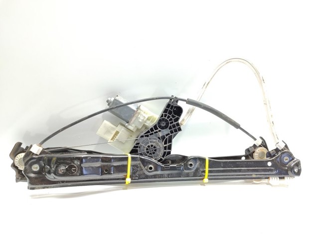 9816273080 PEUGEOT Mecanismo de elevalunas delantero derecha comprar Madrid