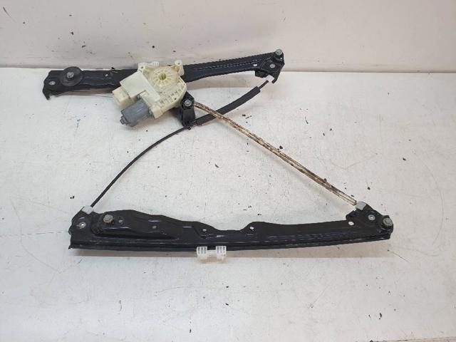 9816273080 Peugeot/Citroen