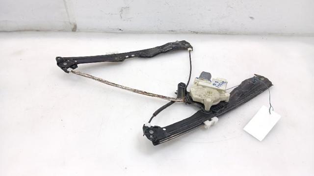 9816273080 Peugeot/Citroen