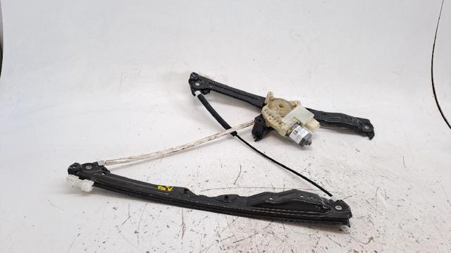 9816273280 Peugeot/Citroen