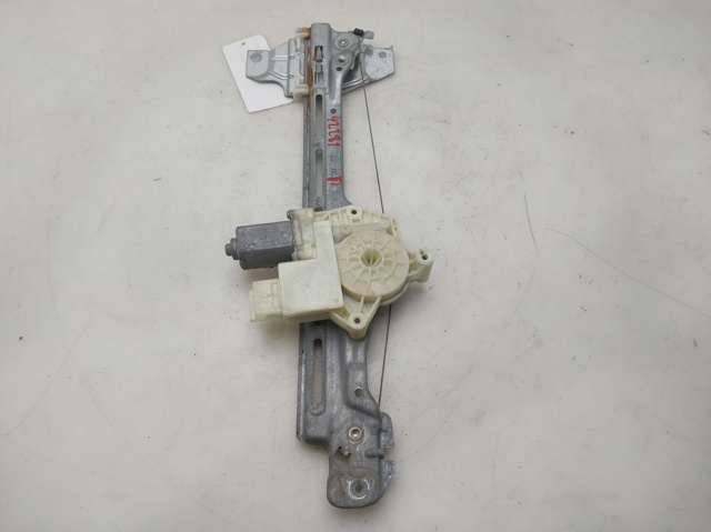 9816273680 Peugeot/Citroen