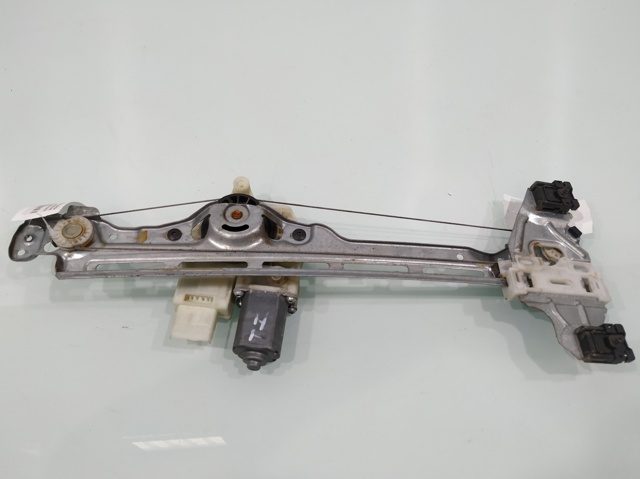 9816273680 Peugeot/Citroen