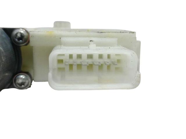 9816273680 PEUGEOT Mecanismo de elevalunas de la puerta trasera izquierda comprar Bilbao