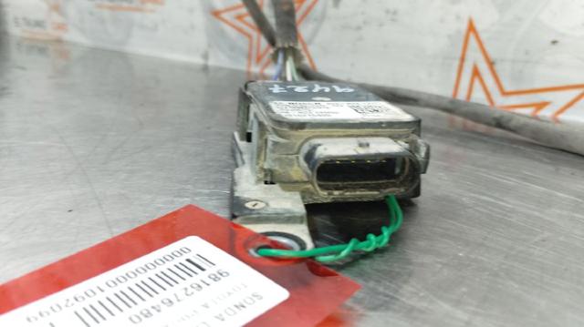 9816276480 Toyota