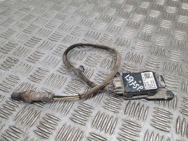 9816276480 Toyota