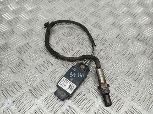9816276480 Toyota