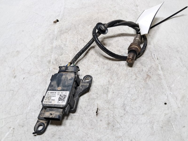9816276480 FIAT Sensor de óxidos de nitrógeno NOx delantero comprar Bilbao