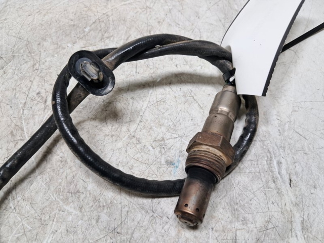 9816276480 Sensor de óxidos de nitrógeno NOx delantero  en stock Sabadell