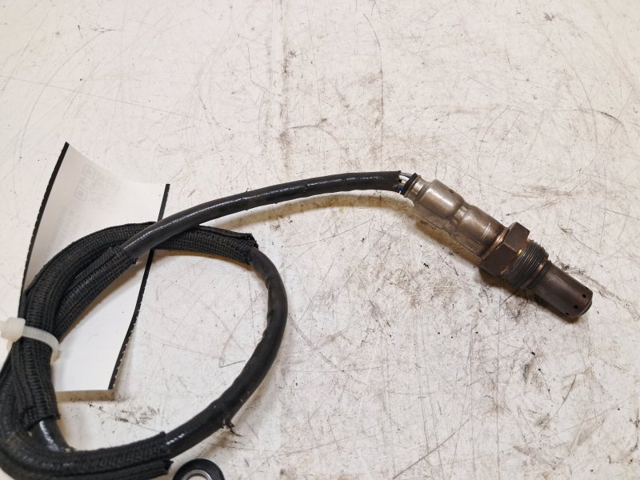 9816276480 Sensor de óxidos de nitrógeno NOx delantero  disponible Utrera