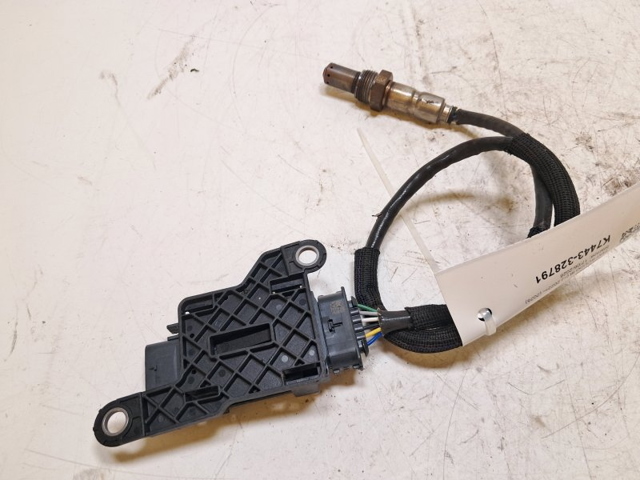 9816276480 Sensor de óxidos de nitrógeno NOx delantero  en stock Sabadell