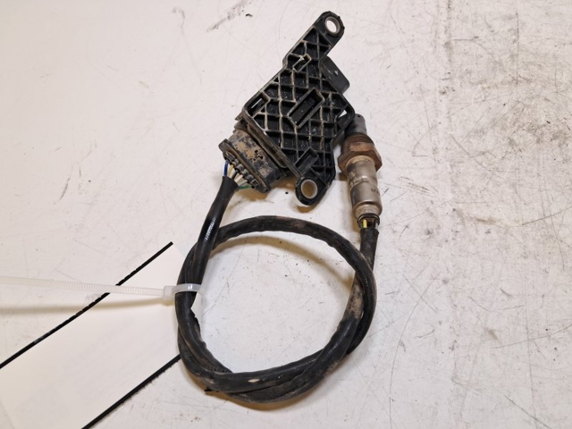 9816276480 FIAT Sensor de óxidos de nitrógeno NOx delantero  en stock Huelva