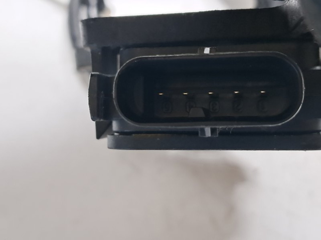 9816276480 Sensor de óxidos de nitrógeno NOx delantero  disponible Málaga
