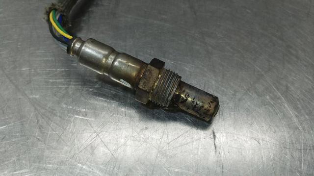 9816276480 OPEL Sensor de óxidos de nitrógeno NOx delantero  comprar en Jaén