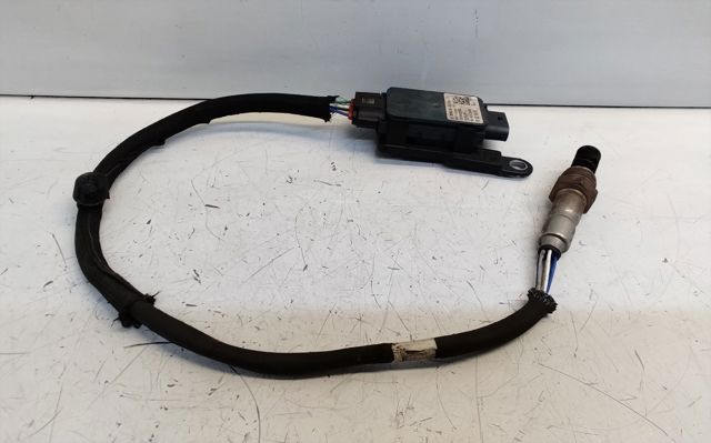 9816276480 Sensor de óxidos de nitrógeno NOx delantero comprar Sevilla