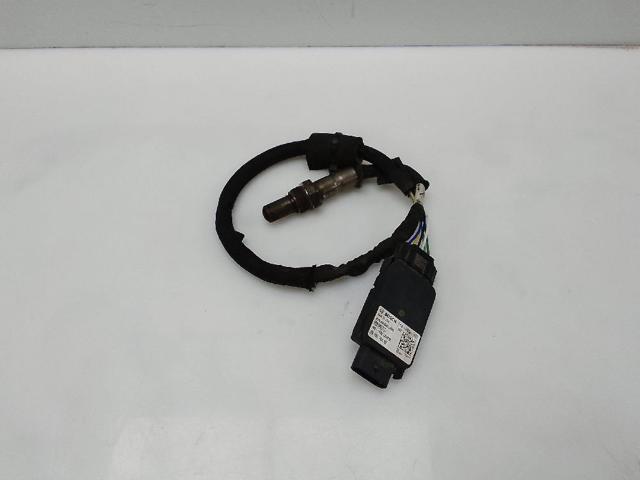 9816276480 OPEL Sensor de óxidos de nitrógeno NOx delantero  disponible Alicante