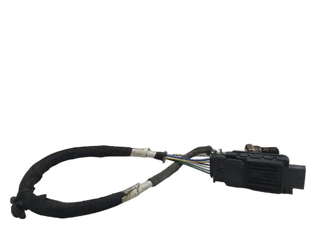 9816276480 OPEL Sensor de óxidos de nitrógeno NOx delantero  comprar en Jaén