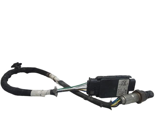 9816276480 Sensor de óxidos de nitrógeno NOx delantero  comprar en Pontevedra