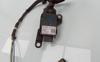 Sensor de óxido de nitrógeno NOX delantero 9816276480 OPEL